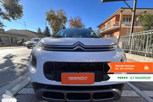 CITROEN C3 Aircross 1� s. C3 BlueHDi 120 S&S EA...
