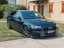 audi-a4-2-0-tdi-150-cv-s-tronic-sport-2016