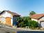Immagine 22