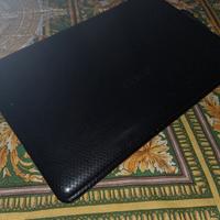 PC Asus Intel core 2 duo, 4/500gb