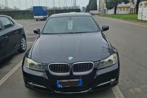 BMW Serie 320