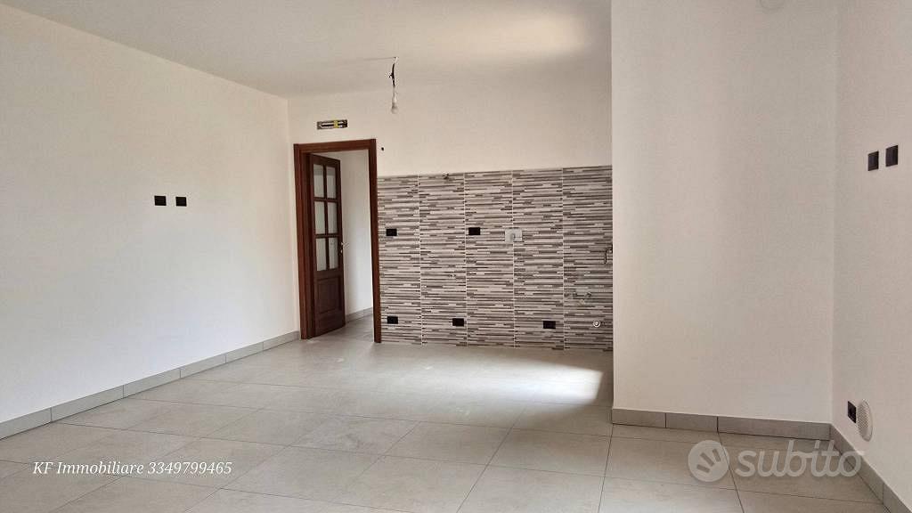 Appartamento – Feletto, Torino - Vista 3
