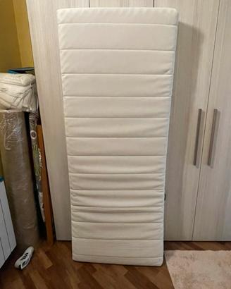 Materasso ikea 80x200 nuovo