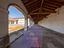 Immagine 23