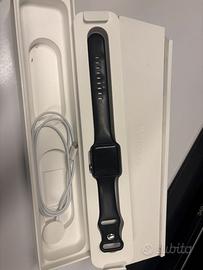 Apple Watch Serie 2 - NON FUNZIONANTE -