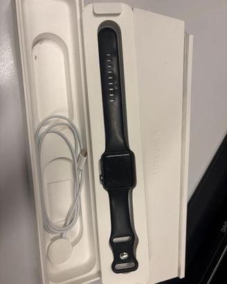 Apple Watch Serie 2 - NON FUNZIONANTE -