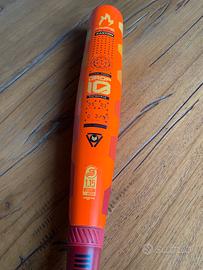 mazza baseball Easton Hype Fire 31 -10