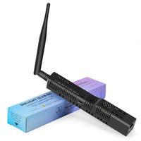 SLZB-06 Zigbee 3.0 POE wifi Home Assistant