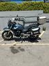 moto-guzzi-v85-tt