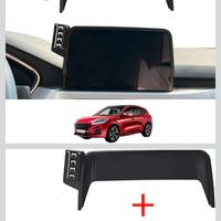 supporto telefono ford kuga