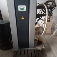 Puntatrice Elettronica 