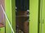 Immagine 4