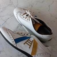 Scarpe Hellas Verona