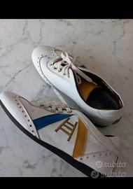 Scarpe Hellas Verona