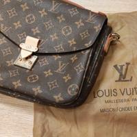 Borsa Métis Louis Vuitton