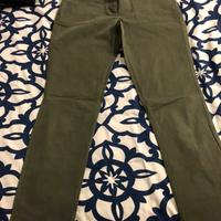 Pantaloni New Penny tg. 38