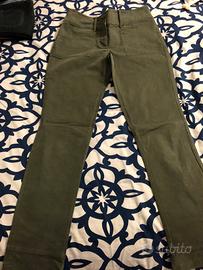 Pantaloni New Penny tg. 38