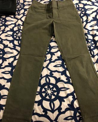Pantaloni New Penny tg. 38