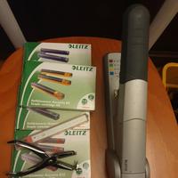 cucitrice professionale