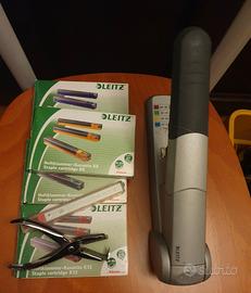 cucitrice professionale