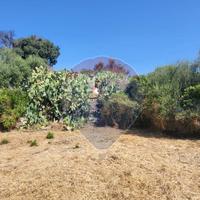 Terreno Edificabile - Paternò