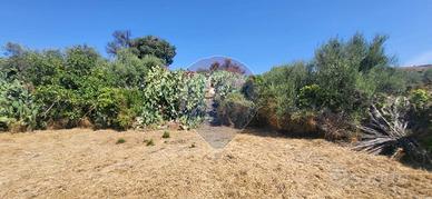 Terreno Edificabile - Paternò