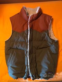 Patagonia Gilet