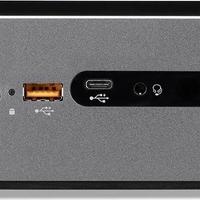 ACER REVO CUBE I5 16/256