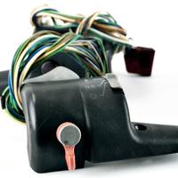 BMW K 1200 RS 97 06 commutatori devioluci