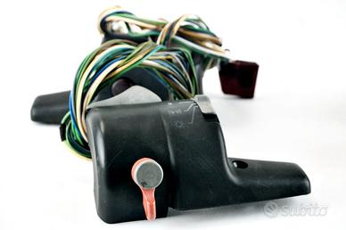 BMW K 1200 RS 97 06 commutatori devioluci