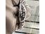 Immagine 16