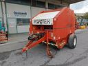 agritex-rete-e-freni