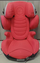 Seggiolino auto  Kiddy 