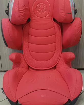 Seggiolino auto  Kiddy 