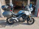 cf-moto-650-mt-2021