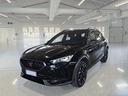 cupra-formentor-2-0-tdi-suv