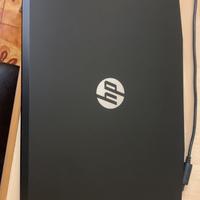 Hp Gaming Laptop