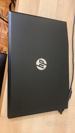 Hp Gaming Laptop