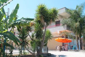 Paestum casa vacanze