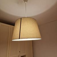 lampadario