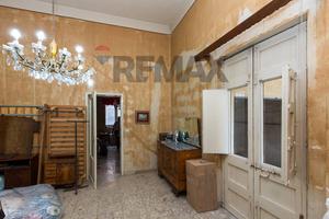 Appartamento - Misterbianco