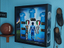 Immagine 1