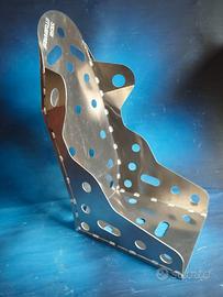 Sedile Racing Extreme Light