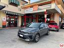 kia-stonic-1-0-t-gdi-mhev-gt-line-120cv-dct