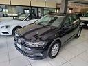volkswagen-polo-1-6-tdi-95-cv-5p-comfortline-bl