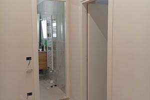 Appartamento ristrutturato Capua