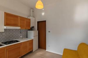Splendido Bilocale - Maciachini Milano
