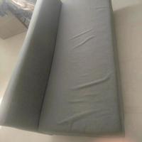 divano letto matrimoniale 