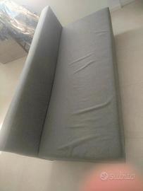 divano letto matrimoniale 