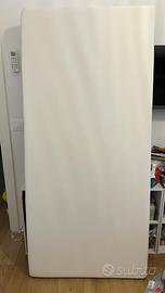 Materasso nuovo 185x85 waterfoam